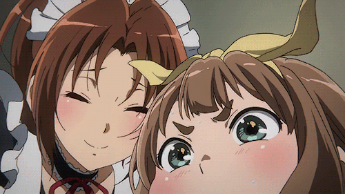 princess-peachie:  THE GREATEST GIF SET OF ALL TIME 