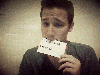 boys-and-suicide:  wearesexbobombs:  itsallguys:  herebealex:  I was afraid to post this, thinking I’d embarrass myself. >.<  Had to reblog <3  GUYS THIS IS MY BEST FRIEND I LOVE HIM SO MUCH GO LOVE HIM NOW  Oh hey it’s me :) 
