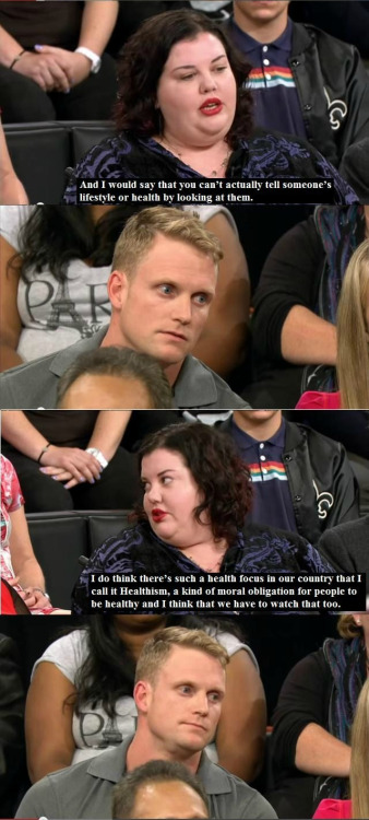 obva-rin:antisjwalliance:64bitwar:ipodiphoneirack:debra-mummified:wakeuplena:c-a-bergamot:factualwil