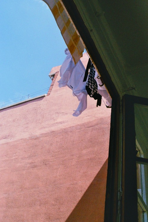 romaingimenez - 'THOSE ARE NOT PICTURES, THEY ARE IMAGES'