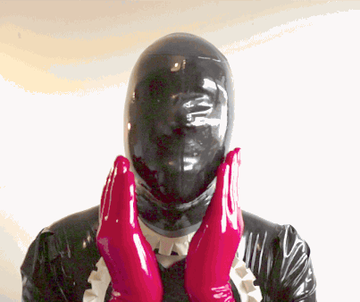 latexmodelboy:  http://www.fetishvideos4u.com/0000989/