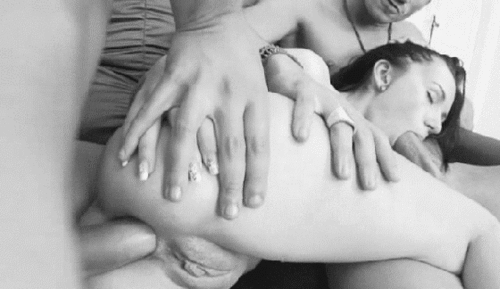 thecuckolded:  Why to masturbate if you can text any girl here and get laid in an