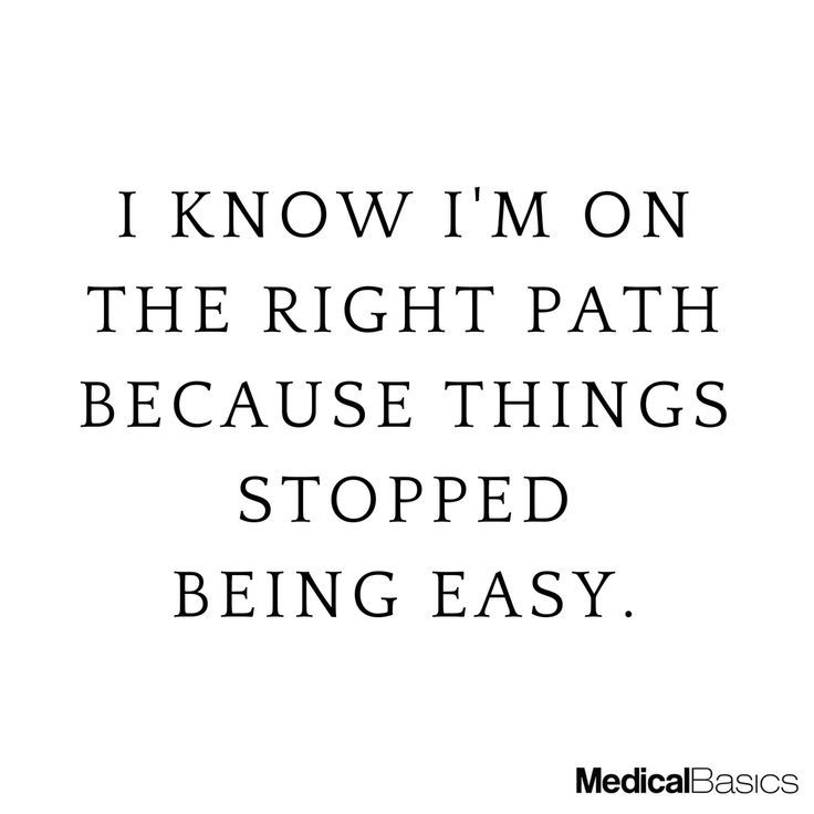 Medical Basics on Tumblr: Tag someone who would love this! #inspiration  #quoteoftheday #inspirationalquotes #medschool #nurses #nursingschool  #motivation