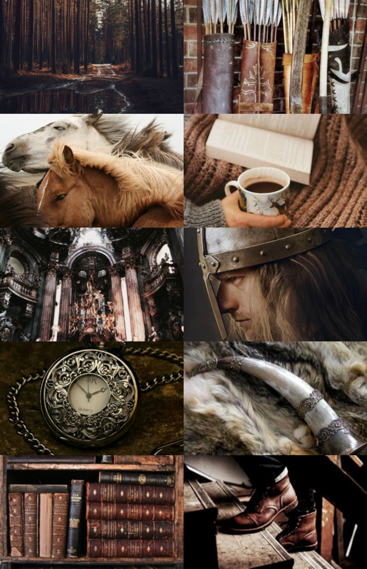 odin god of war odin god of war