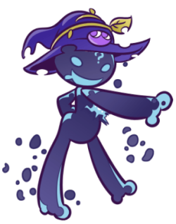 エコロ Tumblr Posts Tumbral Com エコロ Tumblr Posts Tumbral Com