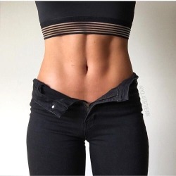 Thinspo ♡