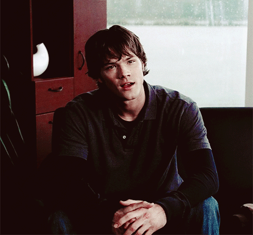 "𝑤𝒉𝑒𝑛 𝐼'𝑚 𝑙𝑦𝑖𝑛𝑔 𝑖𝑛 𝑦𝑜𝑢𝑟 𝑎𝑟𝑚𝑠 𝐼 𝑓𝑒𝑒𝑙