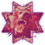 primedits