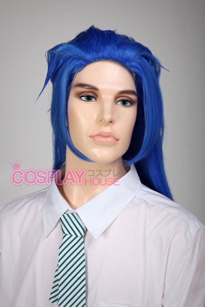 dundeedun:  kawaii-mcnipples:  If you’re ever in need of a good laugh, just look