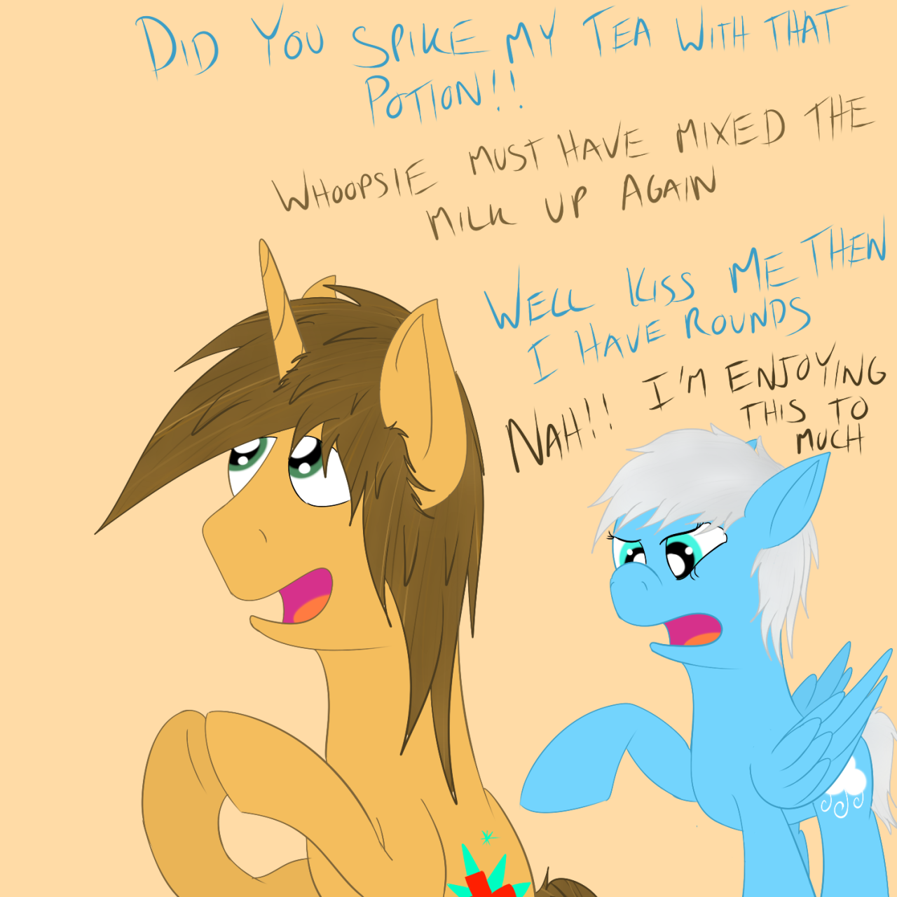 ask-djose:  OH NO YOU DONT!!!!!!  X3