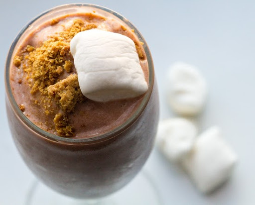 alloftheveganfood:  Vegan Milkshake Round Up (Secret Ingredient) Vanilla Shake Vegan