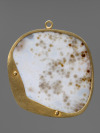 theancientwayoflife:~ Ptolemaic Cameo.Culture: GreekPeriod: HellenisticDate: 278-269