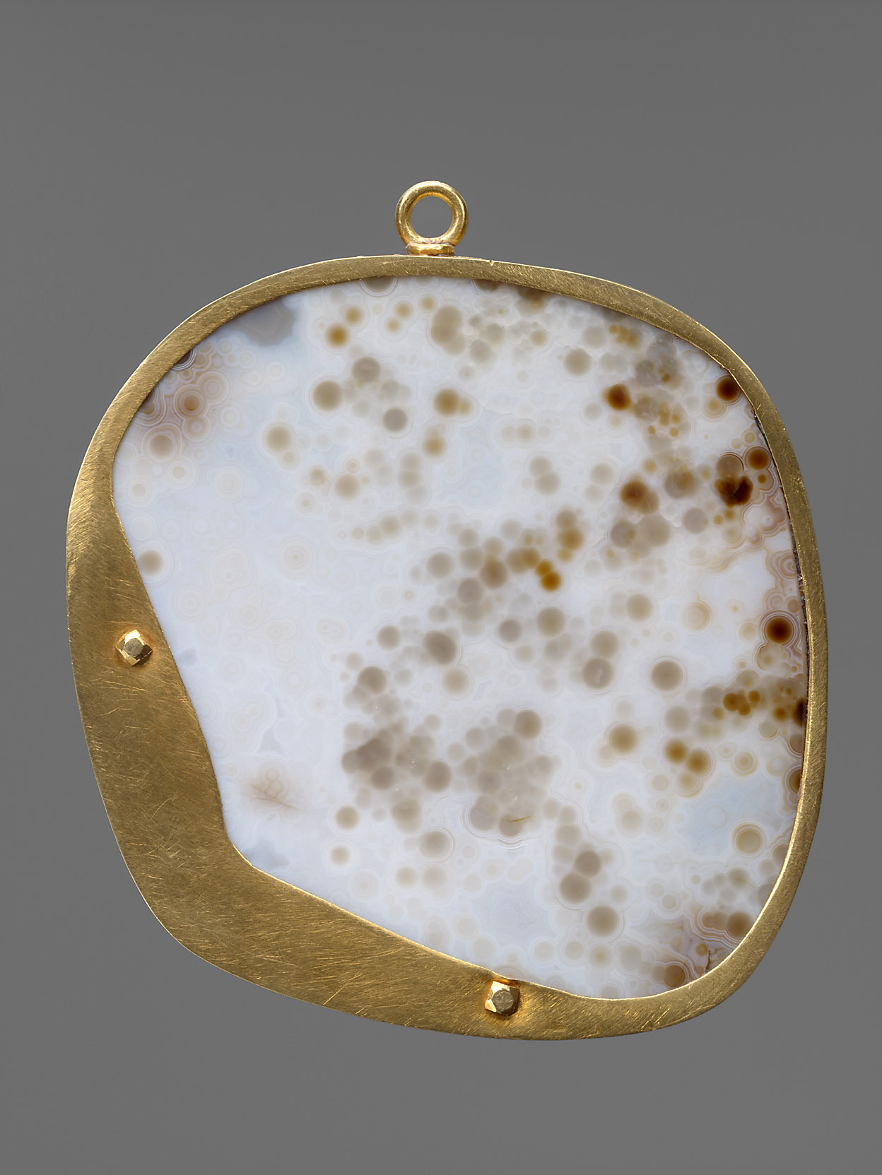 Sex theancientwayoflife:~ Ptolemaic Cameo.Culture: pictures