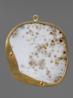Porn photo theancientwayoflife:~ Ptolemaic Cameo.Culture: