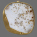 theancientwayoflife:~ Ptolemaic Cameo.Culture: GreekPeriod: HellenisticDate: 278-269