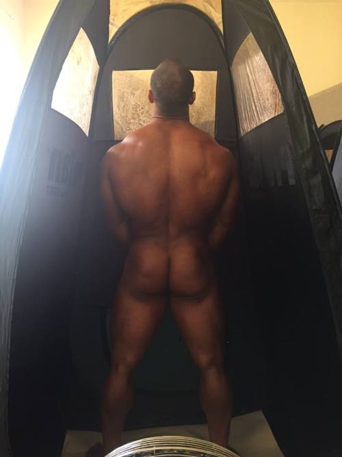 Bodybuilding & Health Inspiration