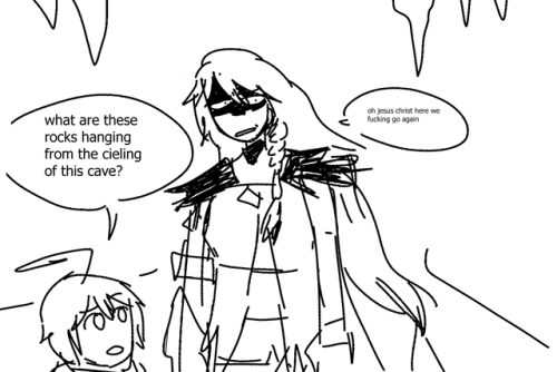 ankharel:yeah i like eizen from  . berseria 