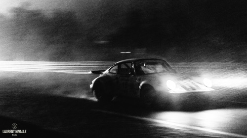 laurentnivalle:  Le Mans Classic 2014© Laurent Nivalle