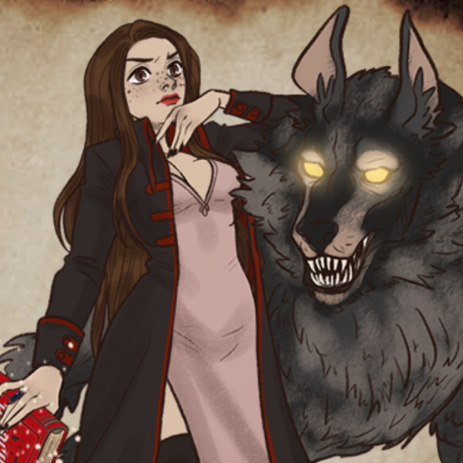 wolvesandhoundshowltogether:uterus: Guurl, you’re ❌NOT❌ pregnant🎉💃me