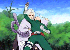 shounenwayoflife: Naruto Fight Scenes won’t ever get old.