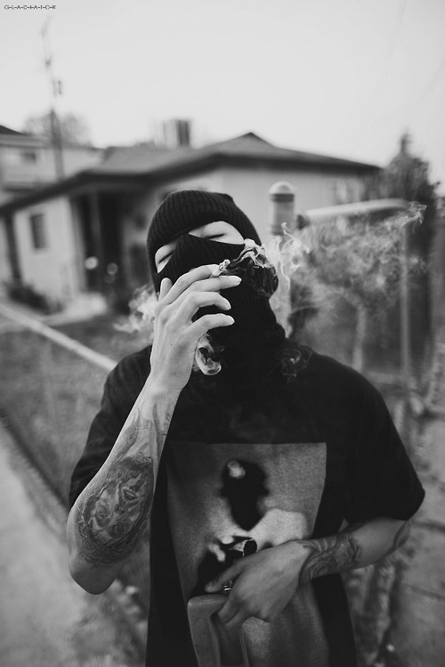 inked-up-lets-go.tumblr.com/post/83778789408/