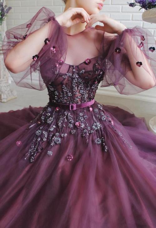 lacetulle