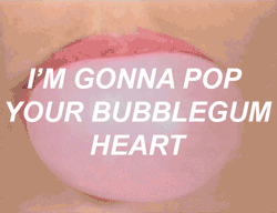 Deseptions:    ☆‧°‧°༄ Aesthetic Blog ☆‧°‧°༄    