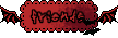 @nyan-nyax3