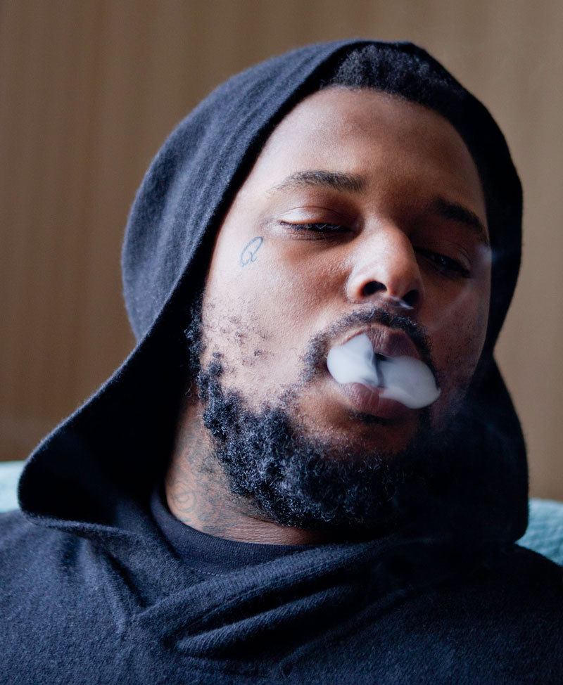 liamricketts:
“ New Blog Post: Schoolboy Q – Prints @ http://ift.tt/1c7eZBA
”