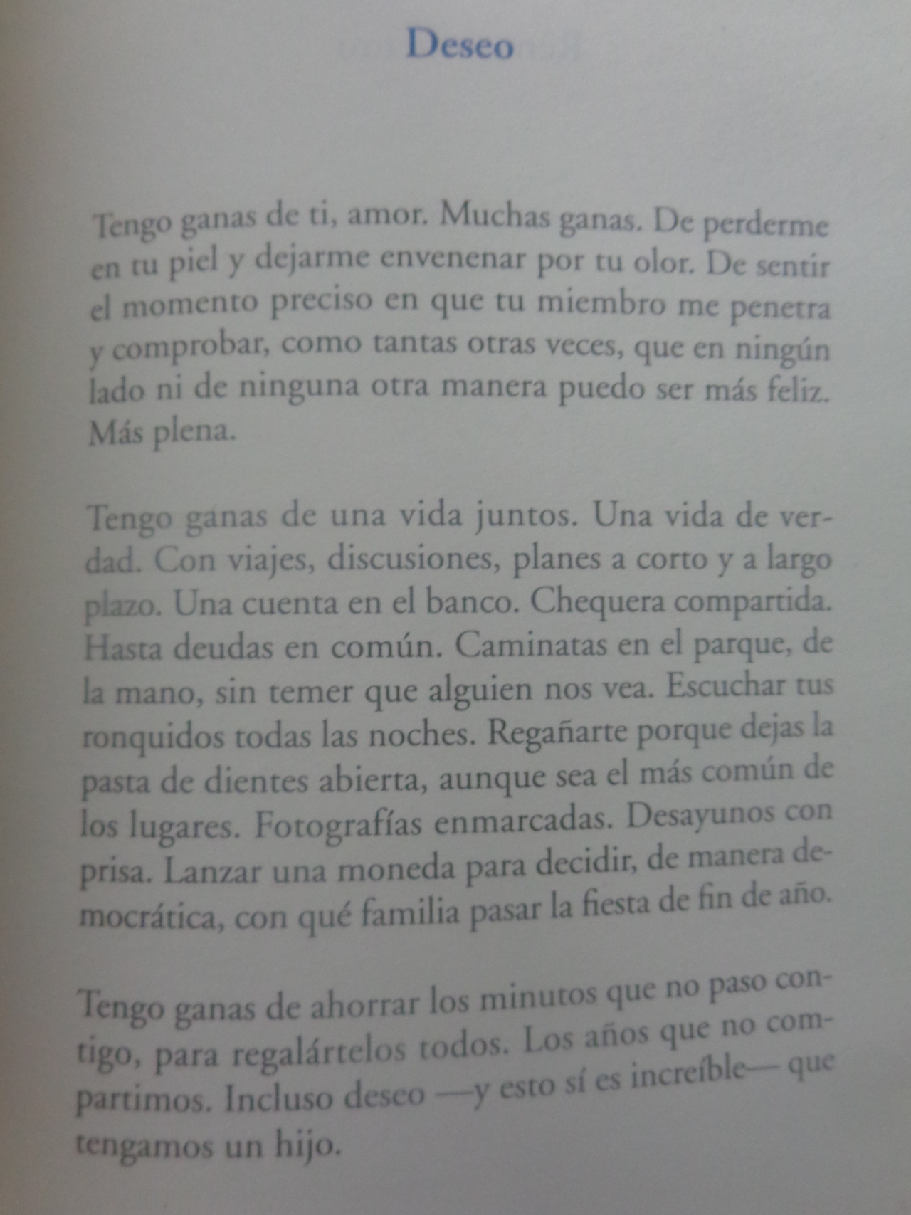 fabiolaland:    Amores adúlteros… el final. Beatriz Rivas y Federico Traeger.