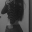 nellepiccolecose