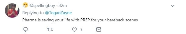 baddestpussy:  meanplastic:  OH WOOOW  SCREAMING !! 