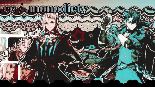Guys I Think I Improved At Making Rentry Graphics And Layouts Dontcha Think