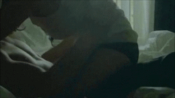 https://64.media.tumblr.com/f8fb7a0b2d3ceb83bfb6cbb6580b0fae/tumblr_mv9c7knZsv1raa2bvo1_400.gif