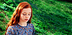 loganslaugh: You’ll stay with me? Until the end.