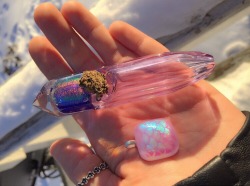 unskinny:  stonersiren:  how perfect is this  okay but where do i purchase this cause i need it.  