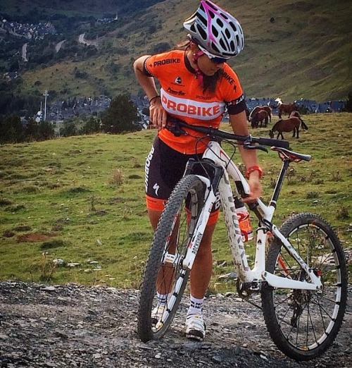 Probike