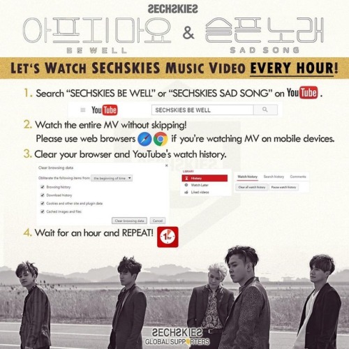 If you are streaming, great job If you cannot find time, participate in our [EVERY HOUR] project! Wa