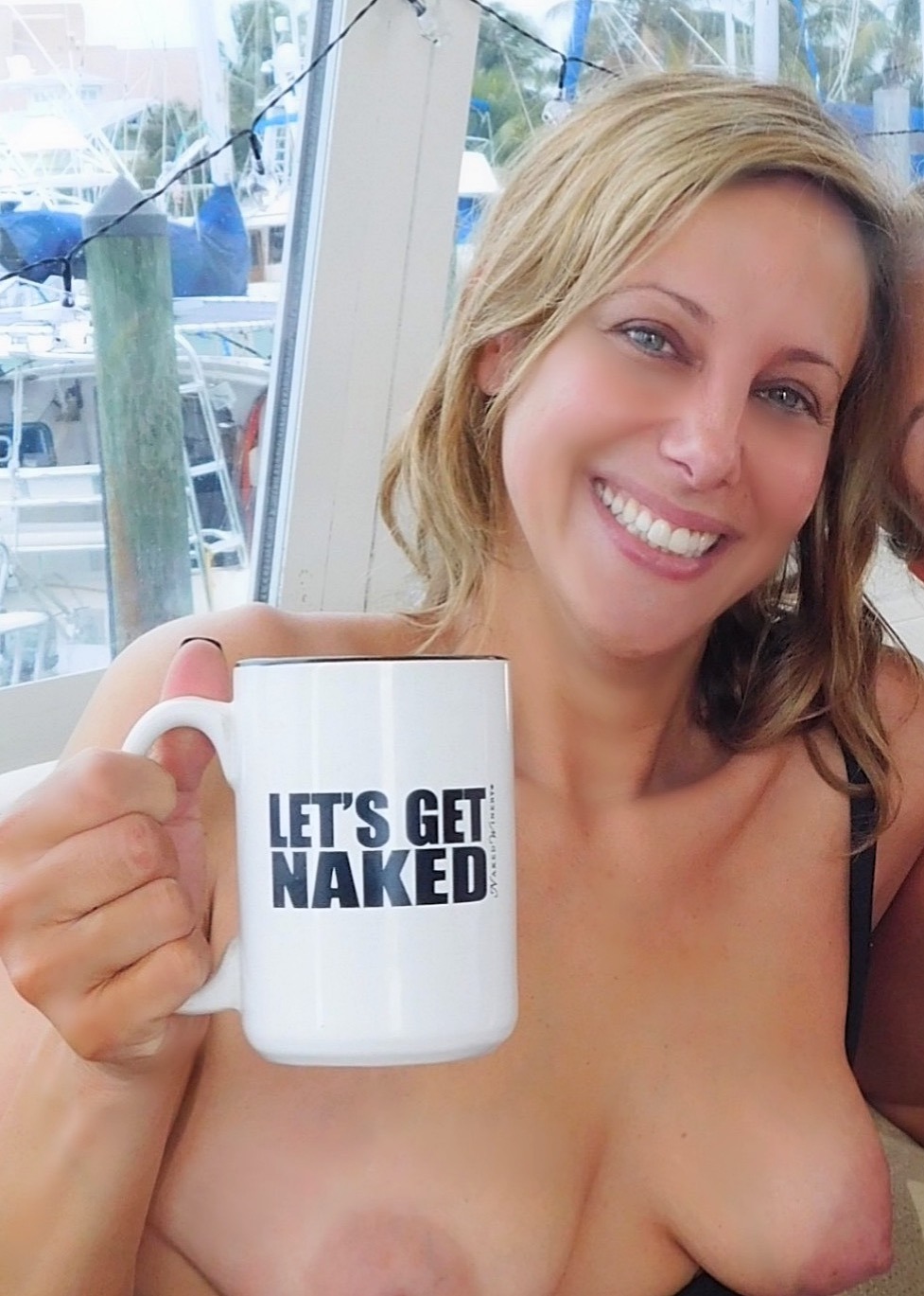 bewbluvr02:tryingagain2:tryingagain2:walkingtaller296:Those are all awesome Mugs&hellip;