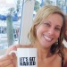 bewbluvr02:tryingagain2:tryingagain2:walkingtaller296:Those are all awesome Mugs&hellip;