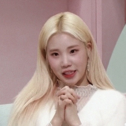 [💜] Low Quality Jooe (☝︎ ՞ਊ ՞)☝︎ ♥︎ Or 🔁 If ｓａｖｅｄ