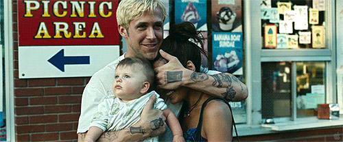10 movies to watch when you’re broken
