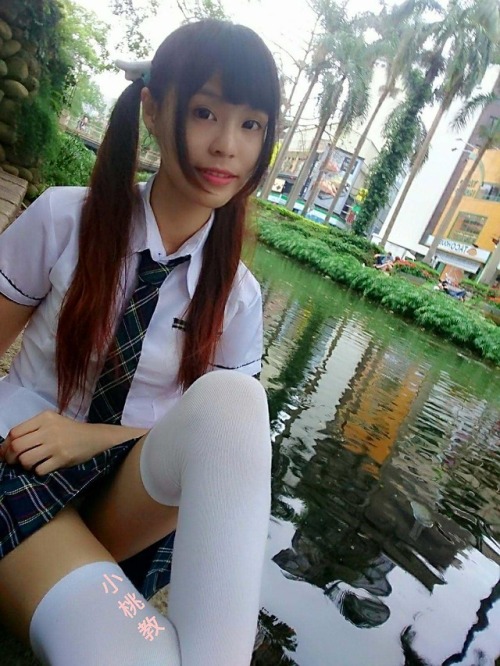 cosplay-is-right: 29,000 followers!!! A little different, SEIFUKU MADNESS Compilation!