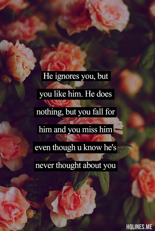 kushandwizdom:  Click here for more quotes