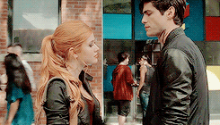 cleopatraselene:  you were always better than all of us robins, barb. you just proved