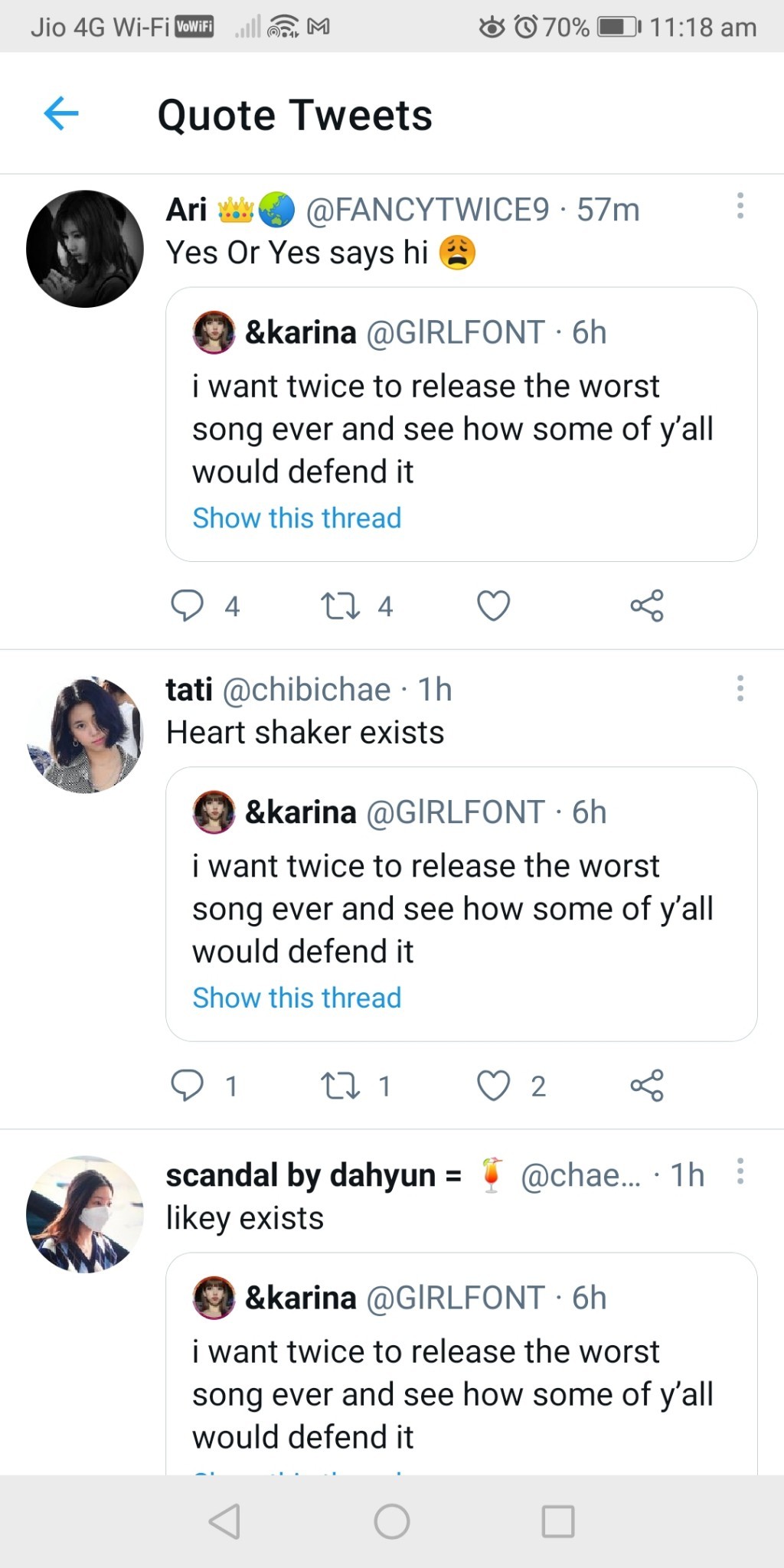 Likey Twice Explore Tumblr Posts And Blogs Tumgir Likey Twice Explore Tumblr Posts And Blogs Tumgir