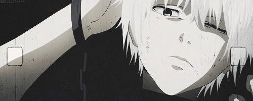  “Devour this.”“….Now, it’s my turn.” 