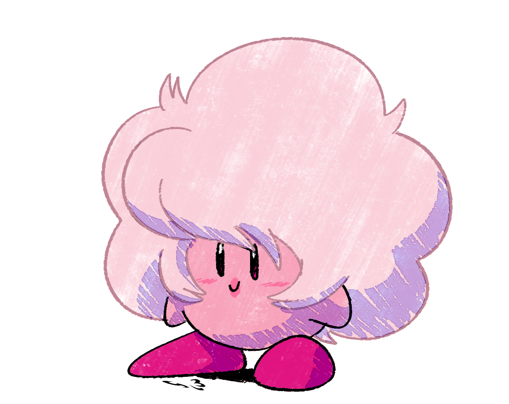 slbtumblng:   X3