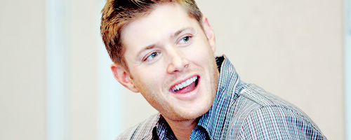 acklesedits:  VanCon Breakfast Panel | 2009-2014 [x;x;x] 