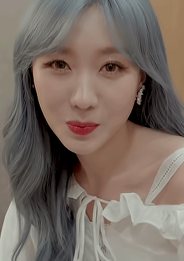 hehehehahahohohuhu - lovelyz and miss taylor swift best girls 🥺